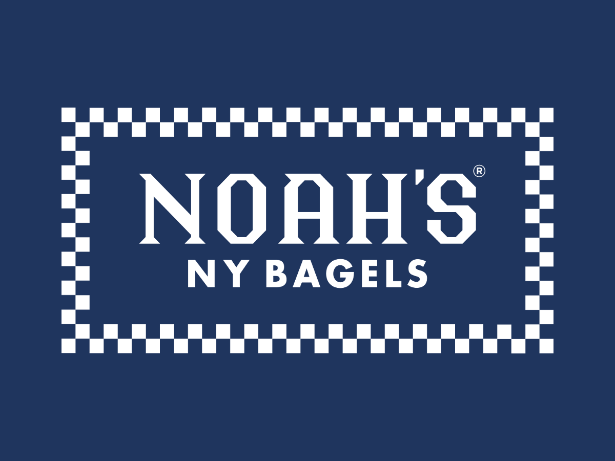 Noah's New York Bagels – Bagel Sandwiches, Coffee & Espresso ...