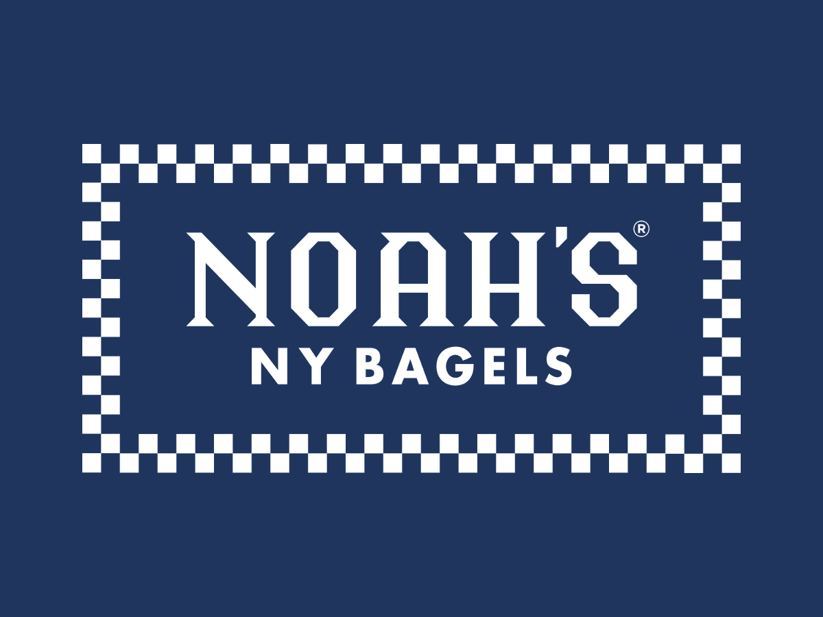 noah