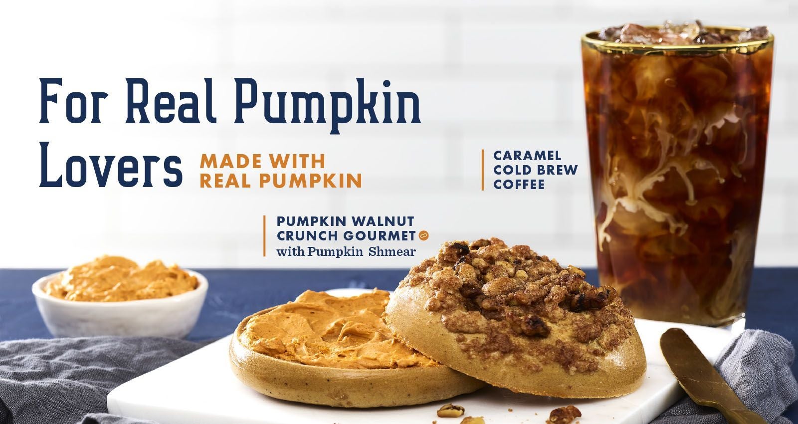 noahs bagels coupon code