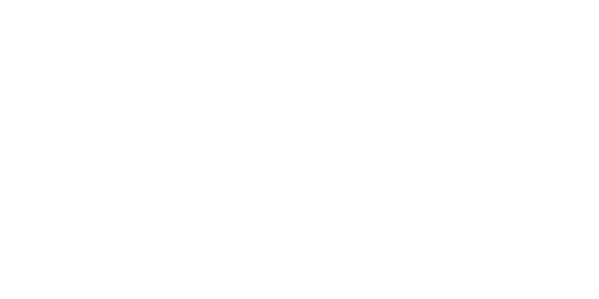 Noah's New York Bagels – Bagel Sandwiches, Coffee & Espresso, Breakfast, Lunch, Catering