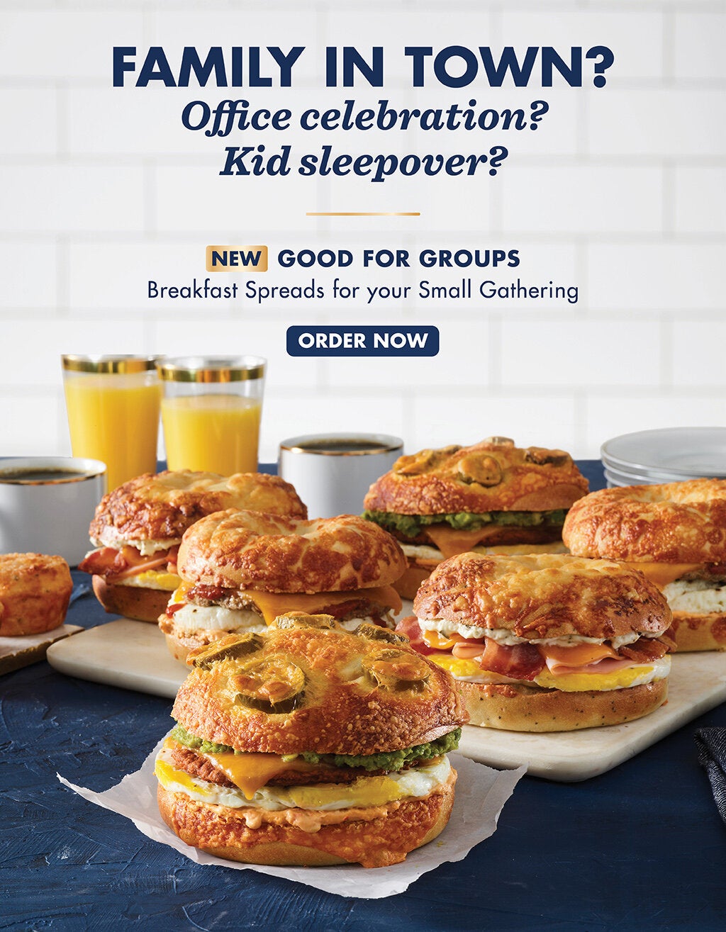 Home Noah s New York Bagels