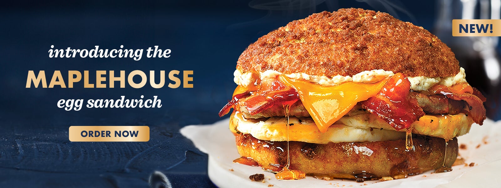 Home - Noah's New York Bagels