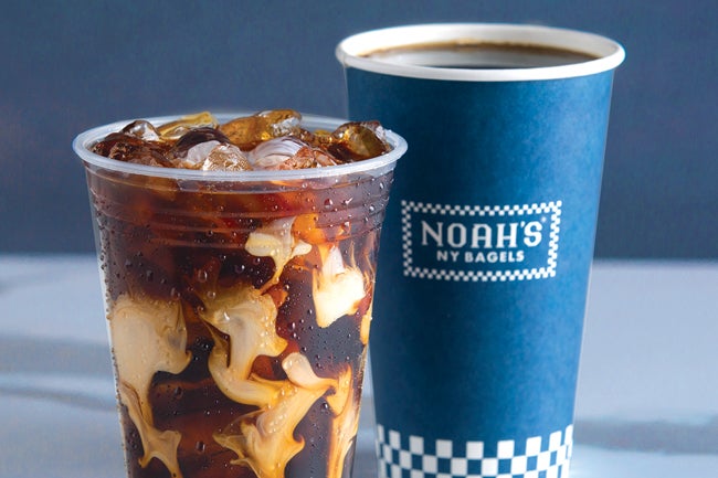 2507 6028 NNYB Free Coffee Homepage Primary Mobile