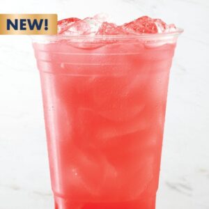 Newport Nectar Juice Refresher