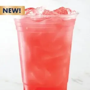 Newport Nectar Juice Refresher