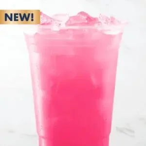 Coronado Cooler Juice Refresher