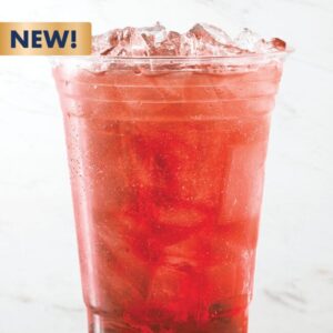 Laguna Energy Spritz Juice Refresher