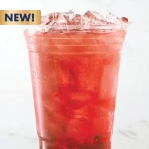 Laguna Energy Spritz Juice Refresher