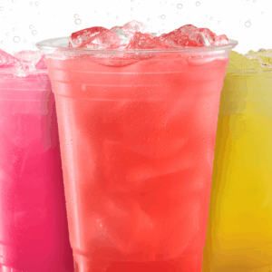Juices & More