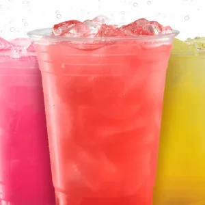 Juices & More