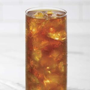 Iced Tea