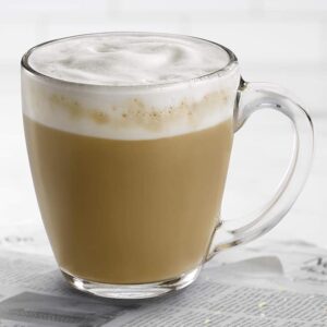 Latte