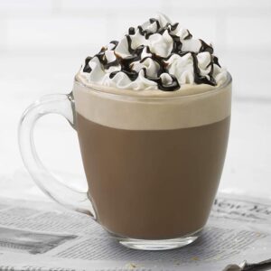 Mocha