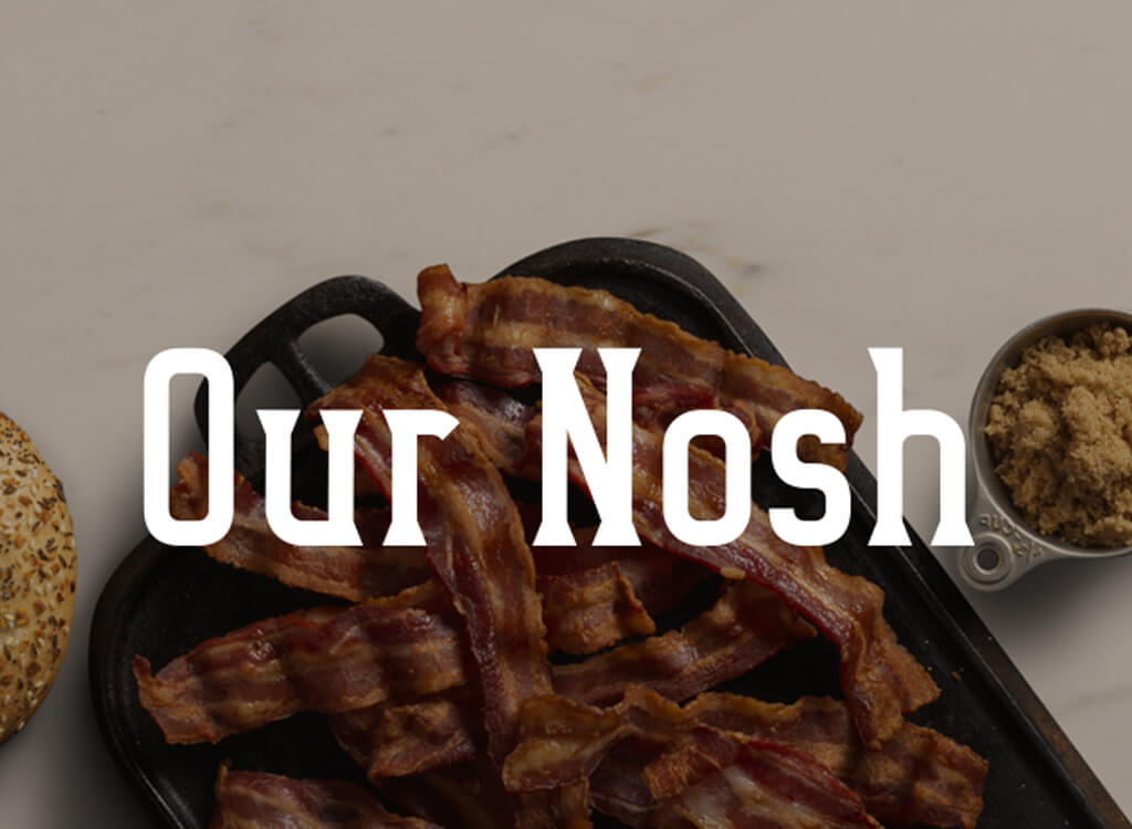 NNYB LP MobileHeader Nosh