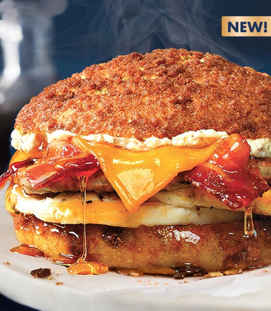 Our Nosh Noah's New York Bagels