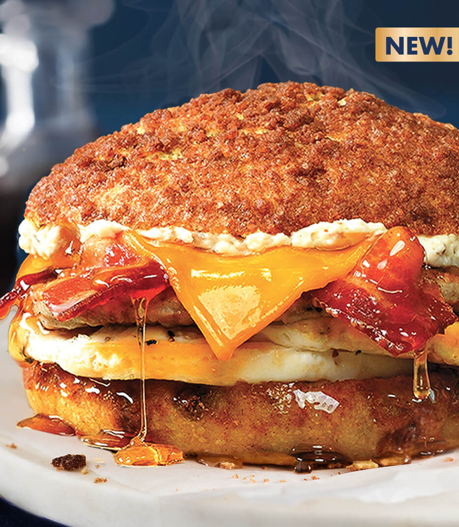 Our Nosh Noah's New York Bagels