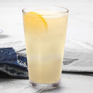 Lemonade