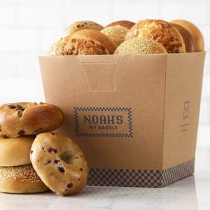 Bakers Dozen