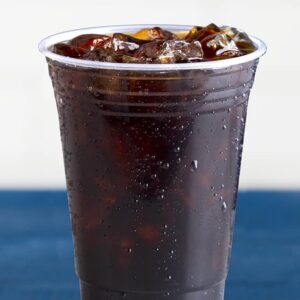 Classic Cold Brew