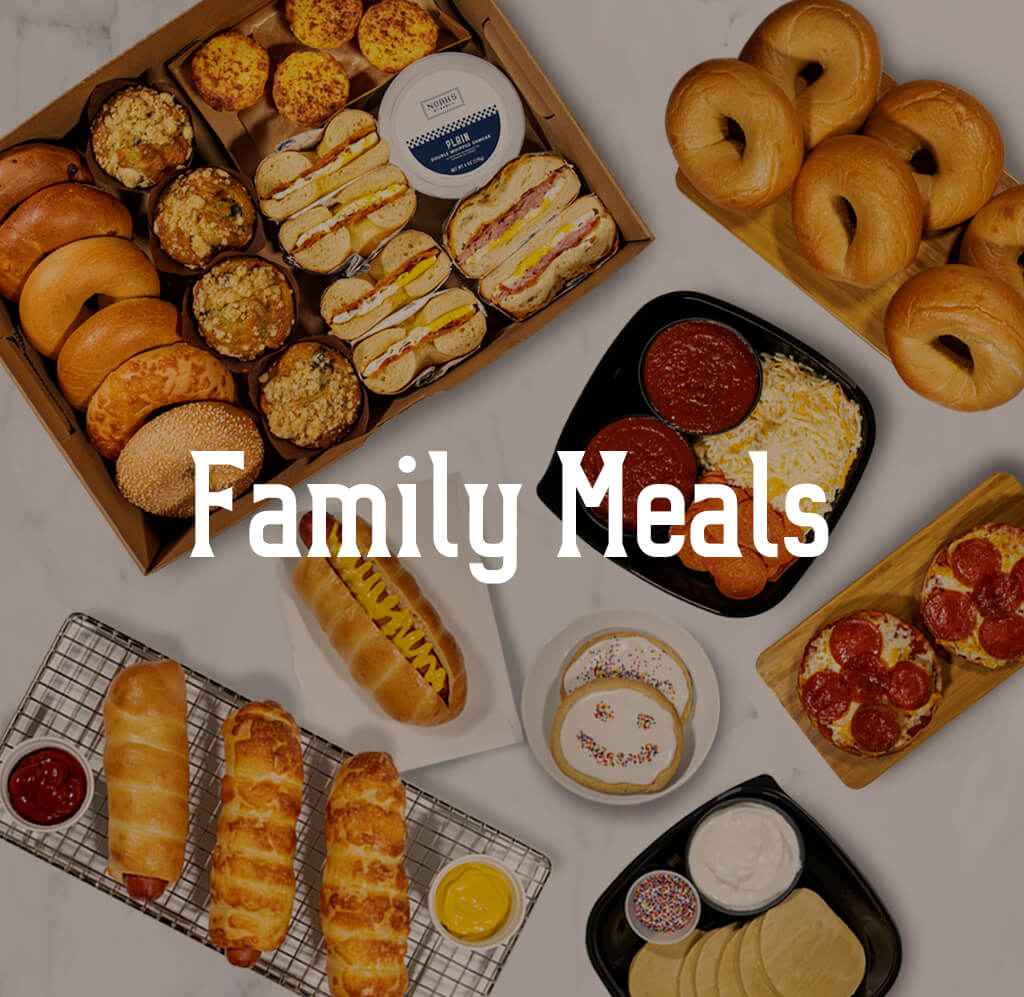 NOAH WebHeader FamilyMeals Mobile 1024×997