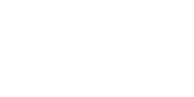 Noah's NY Logo White
